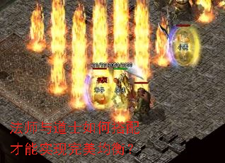 ��ʦ���ʿ��δ������ʵ���������⣿