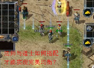 ��ʦ���ʿ��δ������ʵ���������⣿