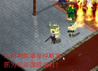 ���������ҹ����ͼΪ���ıȡ������