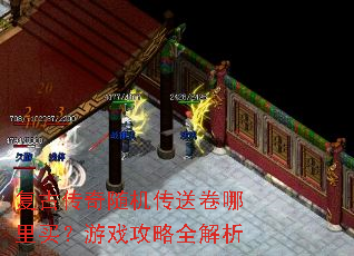 ���Ŵ���������;���������Ϸ����ȫ����