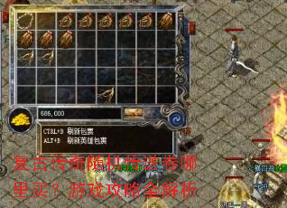 ���Ŵ���������;���������Ϸ����ȫ����