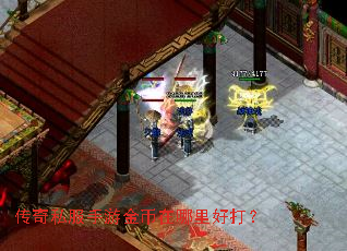 ����˽�����ν��������ô�