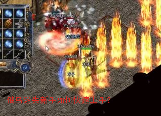 ������ʧ������ο������֣�