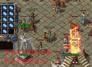 ���淨ʦְҵ����Щʵ�����м��ɣ�