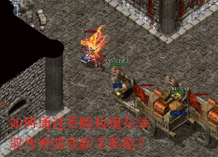 ���ͨ������õ�廨��ȡ������Ϸ���ֽ�����