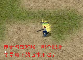 ������Ϸ���ԣ��ĸ�ְҵ���������İ汾���ߣ�