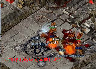 ���˳��תְ���������ɣ�