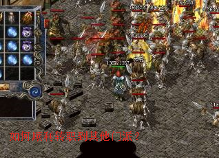 ���˳��תְ���������ɣ�