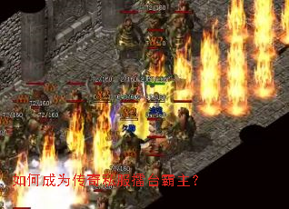 ��γ�Ϊ����˽����̨������