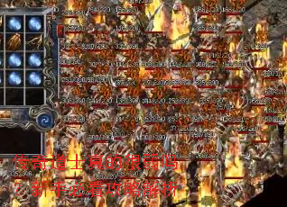 �����ʿ��ĺ��������ֱؿ����Խ���