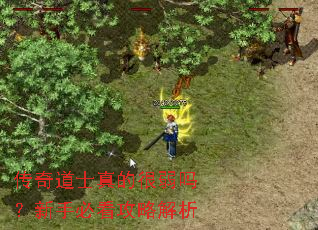 �����ʿ��ĺ��������ֱؿ����Խ���