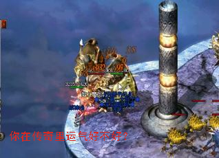 ���ڴ����������ò��ã�