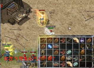 ���ڴ����������ò��ã�