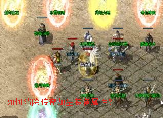 �������������װ�����ԣ�