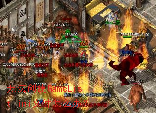 无法创建GameList.ini文件怎么办? 无法创建GameList.ini文件怎么办?