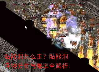 ���ö���ô�ߣ����ö�����ֲ��뱬��ȫ����