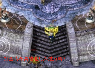 �������������������