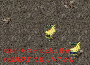 ��ο����ر�176��ɴ����ȫ��˫��������˫��������