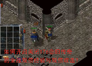 ��ο����ر�176��ɴ����ȫ��˫��������˫��������