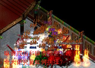 ��Խ�ָ����������������о�����ξ���