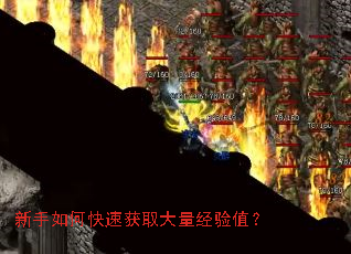 ������ο��ٻ�ȡ��������ֵ��