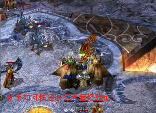 ������ο��ٻ�ȡ��������ֵ��