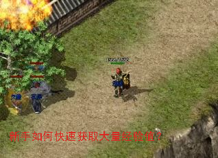 ������ο��ٻ�ȡ��������ֵ��