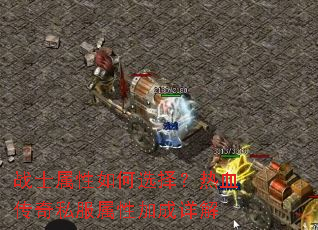 սʿ�������ѡ����Ѫ����˽�����Լӳ����