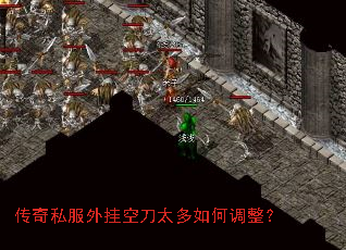 ����˽����ҿյ�̫����ε�����