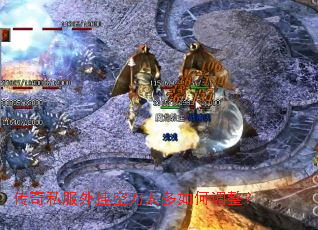 ����˽����ҿյ�̫����ε�����