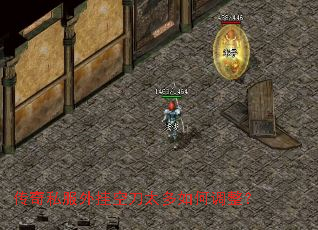 ����˽����ҿյ�̫����ε�����