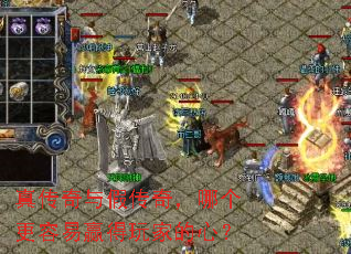 �洫����ٴ��棬�ĸ�������Ӯ����ҵ��ģ�