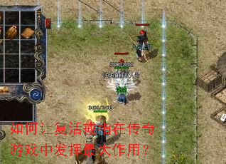 ����ø����ָ�ڴ�����Ϸ�з���������ã�