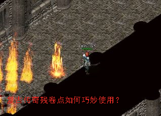 ���Ŵ���о����������ʹ�ã�