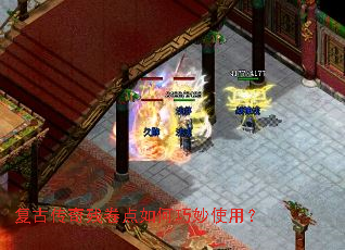 ���Ŵ���о����������ʹ�ã�