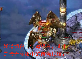 ս������뷨����ϣ��ĸ����Ǵ���˽���е���ǿ���