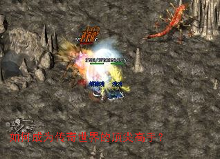 ��γ�Ϊ��������Ķ�����֣�