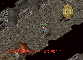 ��γ�Ϊ��������Ķ�����֣�