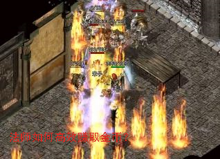 ��ʦ��θ�Ч׬ȡ��ң�