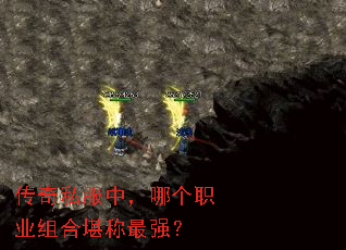 ����˽���У��ĸ�ְҵ��Ͽ�����ǿ��