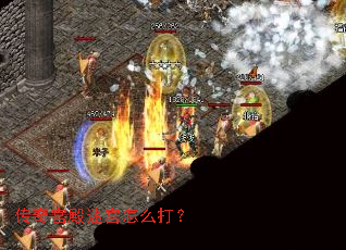 ���湬���Թ���ô��