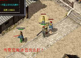 ���湬���Թ���ô��