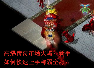 �߱������г��𱬣�������ο������ֳư�ȫ����