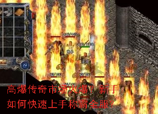 �߱������г��𱬣�������ο������ֳư�ȫ����