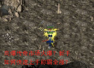 �߱������г��𱬣�������ο������ֳư�ȫ����