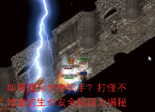 ��γ�Ϊ������֣���ֲ���Ѫ��������ȫ�ؼ������