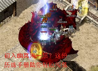 ������ڤ��һ�㣿��������ֲ��������ɴ���