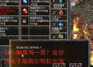 ������ڤ��һ�㣿��������ֲ��������ɴ���