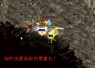 ��ο��ٻ�ȡ�������