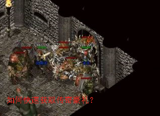 ��ο��ٻ�ȡ�������